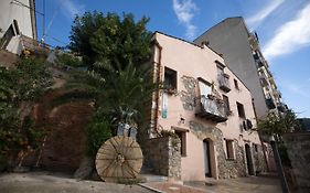 Il Mulino